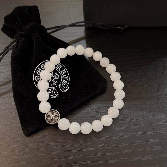 Chrome Hearts Bracelet-402