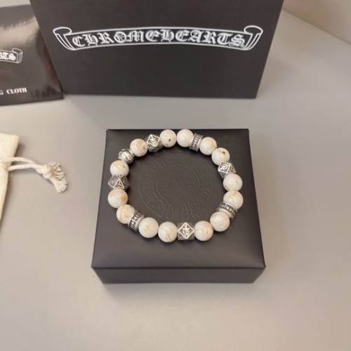 Chrome Hearts Bracelet-674