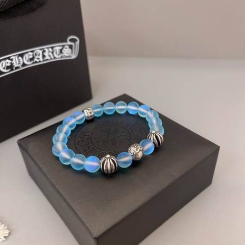 Chrome Hearts Bracelet-522