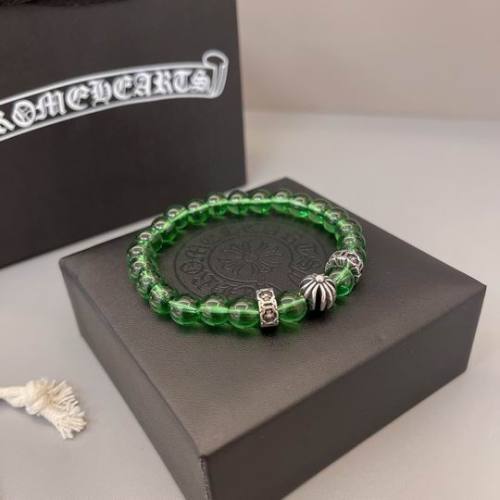Chrome Hearts Bracelet-514