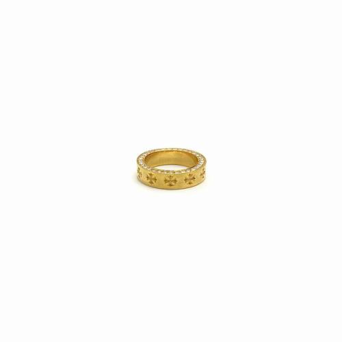 Chrome Hearts Rings-046