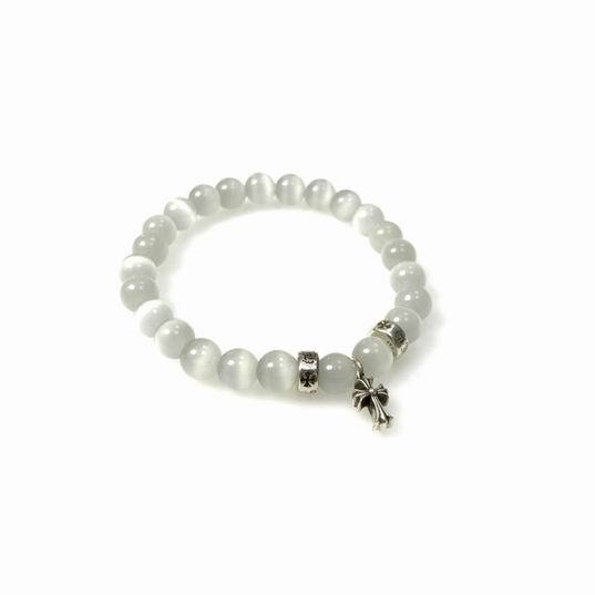 Chrome Hearts Bracelet-508