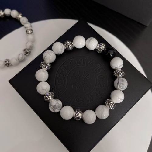 Chrome Hearts Bracelet-620