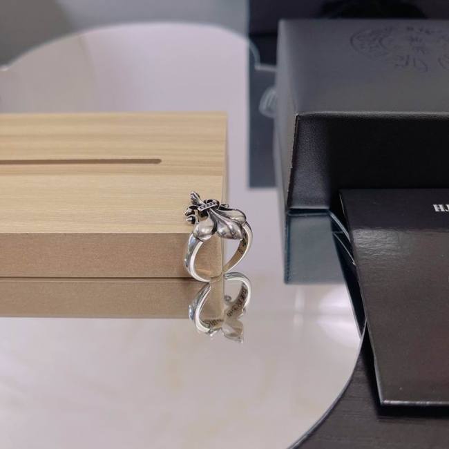 Chrome Hearts Rings-035