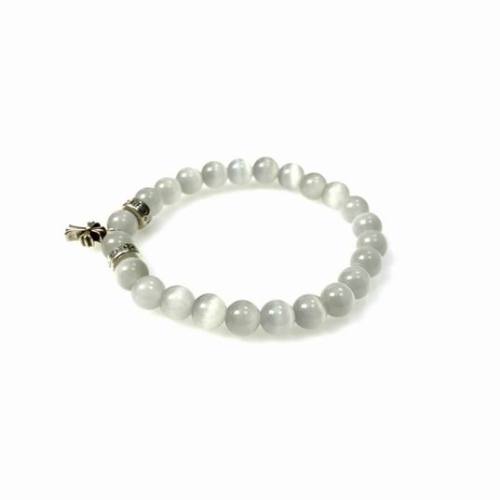 Chrome Hearts Bracelet-510