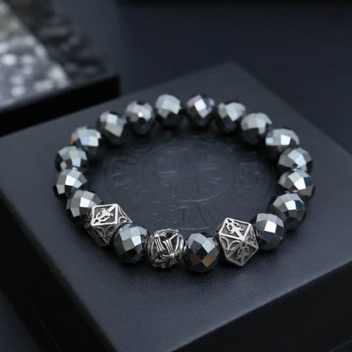 Chrome Hearts Bracelet-260