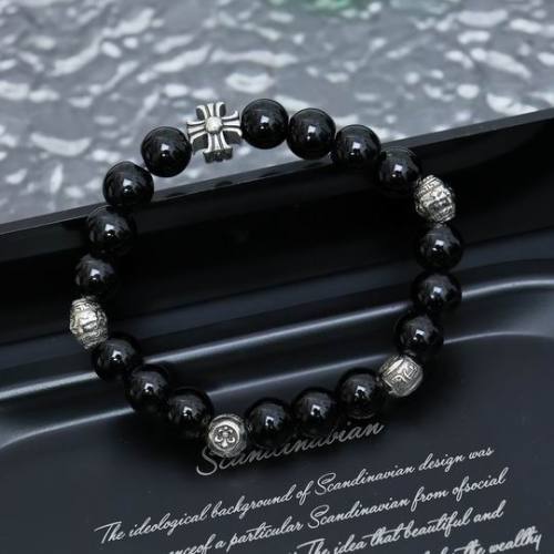 Chrome Hearts Bracelet-256