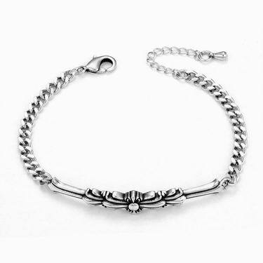 Chrome Hearts Bracelet-318