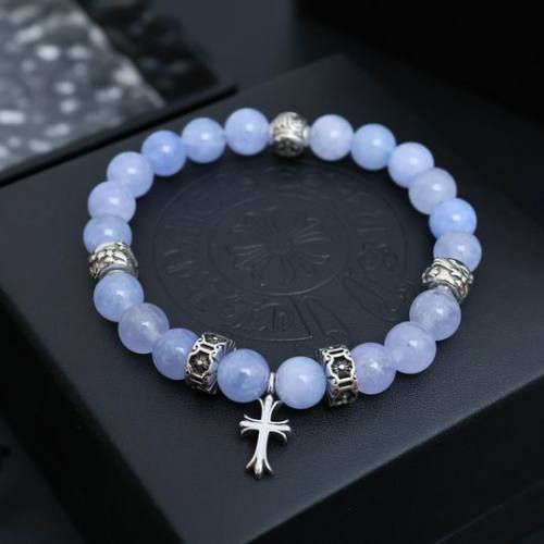 Chrome Hearts Bracelet-255
