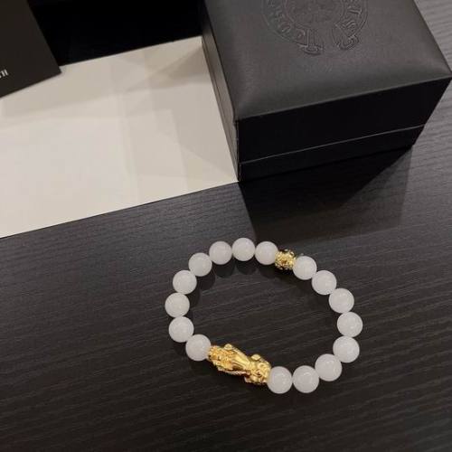 Chrome Hearts Bracelet-638
