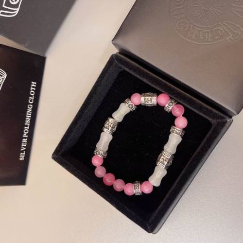Chrome Hearts Bracelet-392