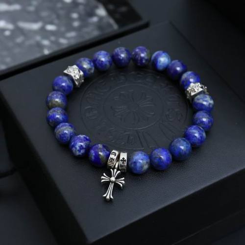 Chrome Hearts Bracelet-270