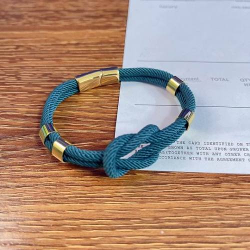 Chrome Hearts Bracelet-002