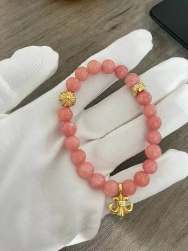Chrome Hearts Bracelet-426