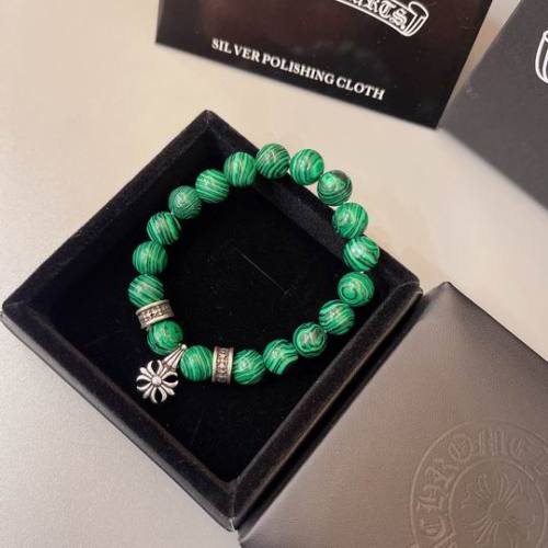 Chrome Hearts Bracelet-496