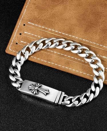 Chrome Hearts Bracelet-365