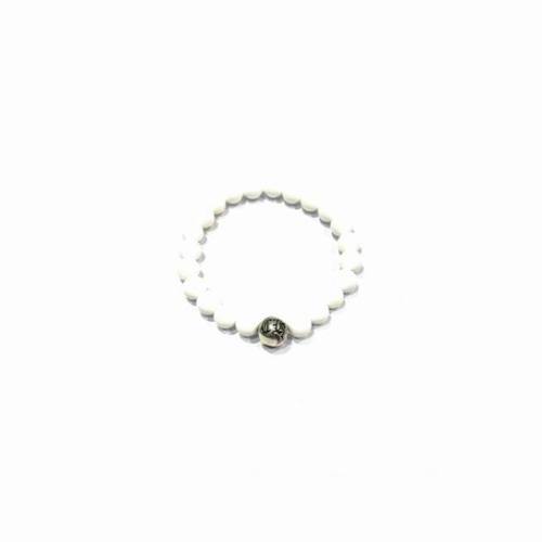Chrome Hearts Bracelet-672