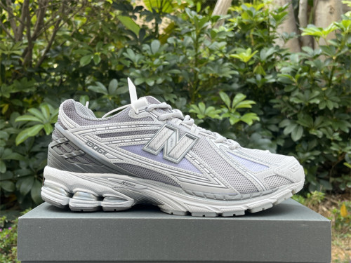 NB Shoes High End Quality-307