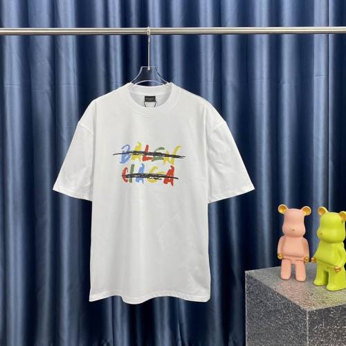 B t-shirt men-6467