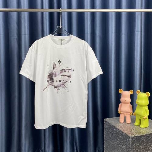 Givenchy t-shirt men-1620(XS-L)