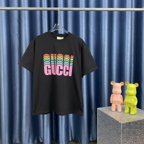 G men t-shirt-6785(XS-L)