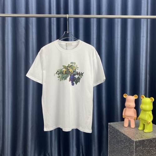 Givenchy t-shirt men-1612(XS-L)