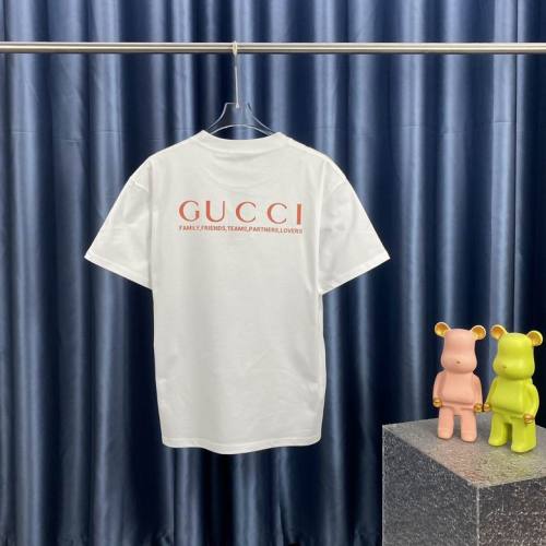 G men t-shirt-6776(XS-L)