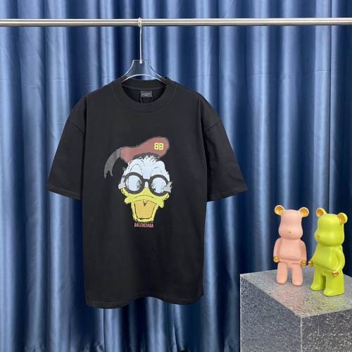 B t-shirt men-6466