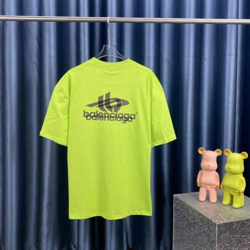 B t-shirt men-6415