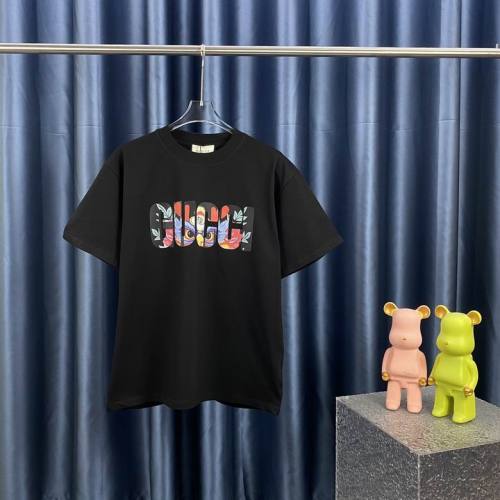 G men t-shirt-6802(XS-L)
