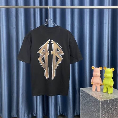 B t-shirt men-6433