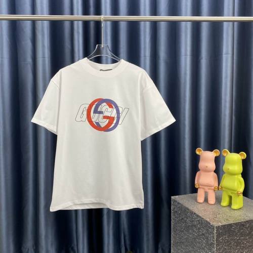 G men t-shirt-6799(XS-L)