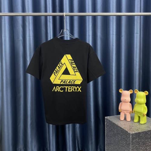 Arcteryx t-shirt-485(XS-L)