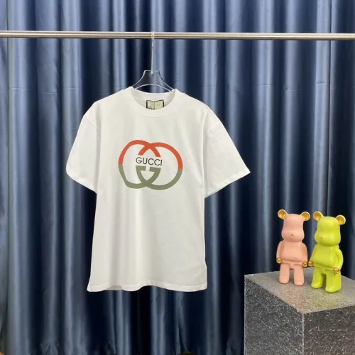 G men t-shirt-6797(XS-L)