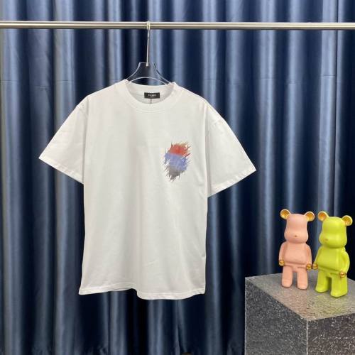 FD t-shirt-2270(XS-L)