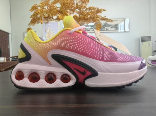 Nike Air Max DN women shoes-066