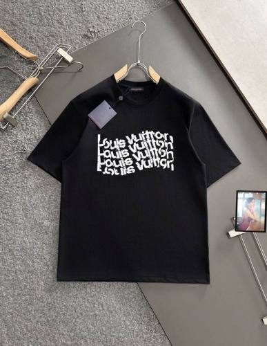 LV  t-shirt men-7730(M-XXXXXL)