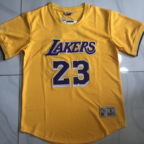 NBA Los Angeles Lakers-1155