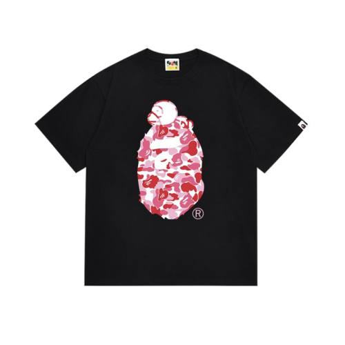 Bape t-shirt-250(S-XXL)