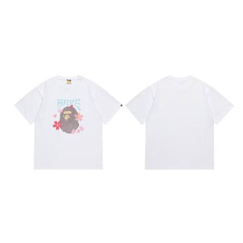 Bape t-shirt-670(S-XXL)