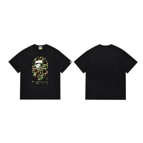 Bape t-shirt-960(S-XXL)