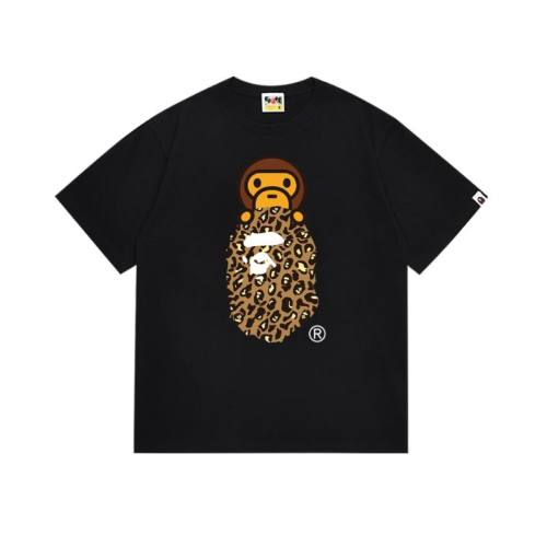 Bape t-shirt-328(S-XXL)