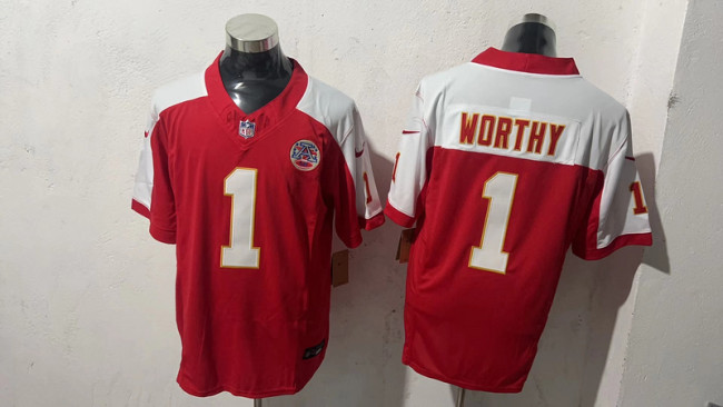NFL 2025 Jerseys-700