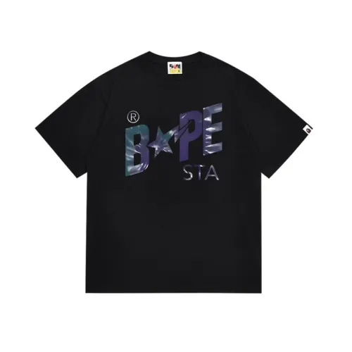 Bape t-shirt-157(S-XXL)