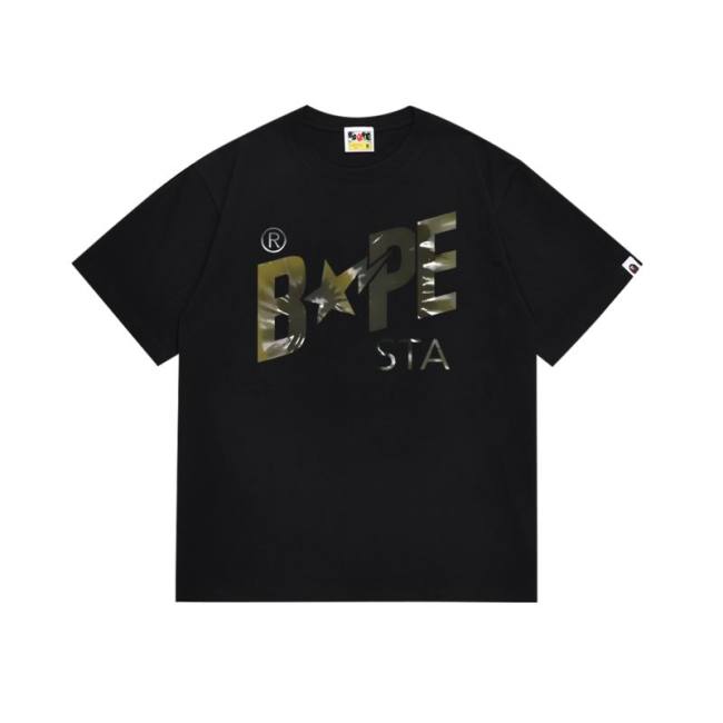 Bape t-shirt-153(S-XXL)