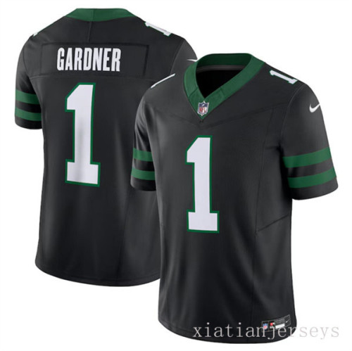 NFL New York Jets-153