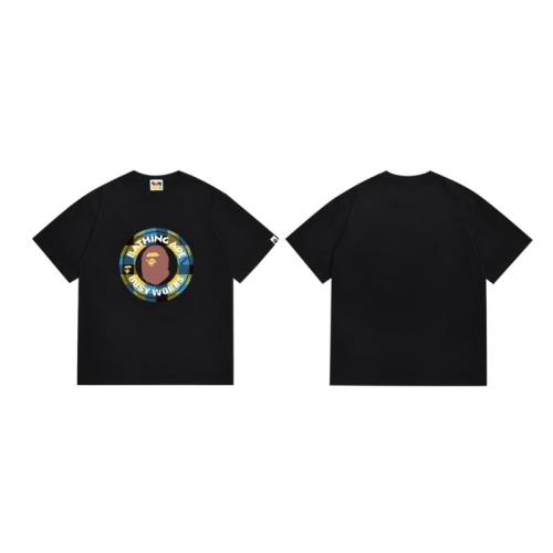 Bape t-shirt-950(S-XXL)