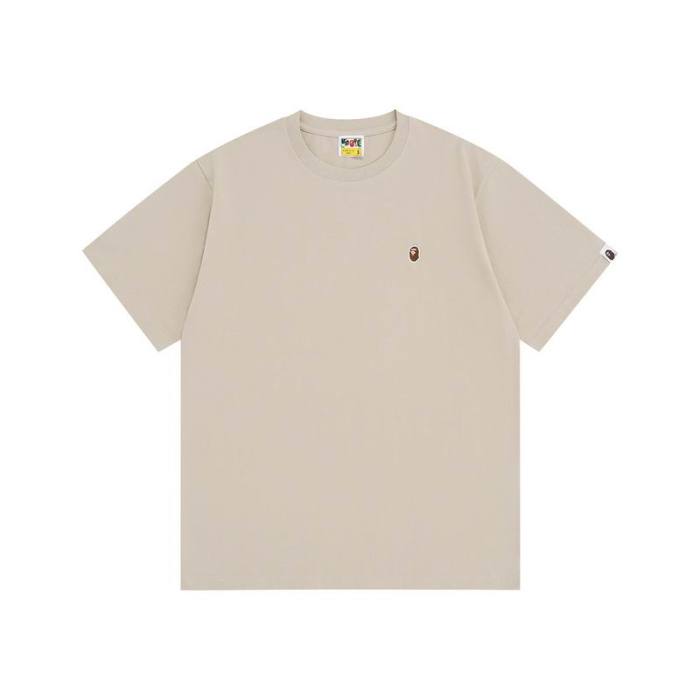 Bape t-shirt-962(S-XXL)