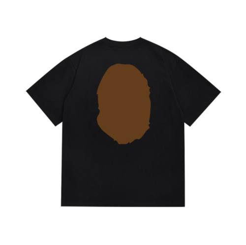 Bape t-shirt-365(S-XXL)