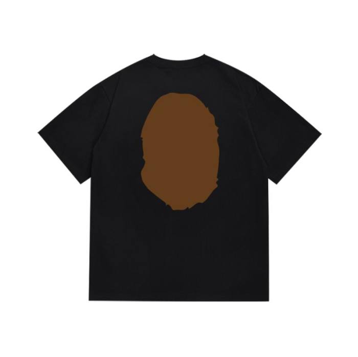Bape t-shirt-365(S-XXL)